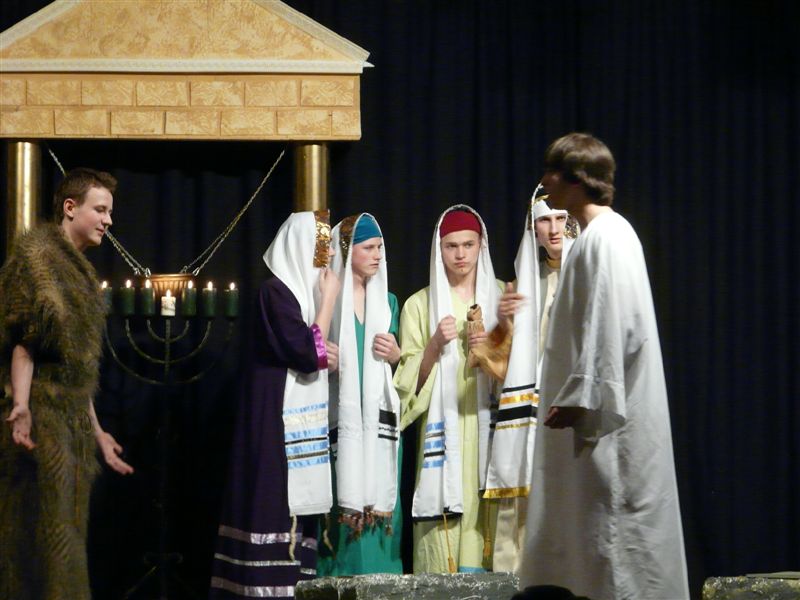 misterium2009 (16)